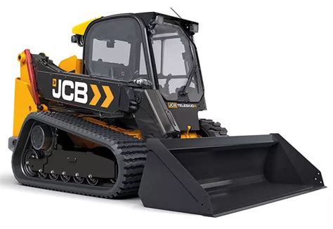 jcb tele skid steer|new jcb skid steer price.